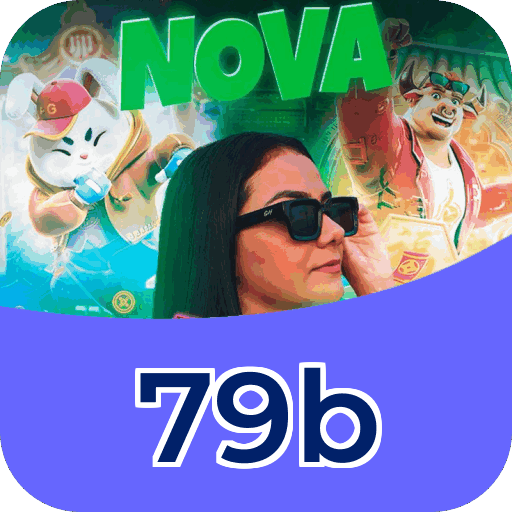 79b APK