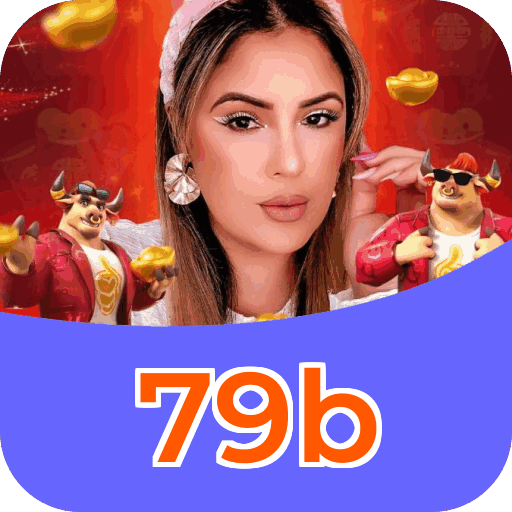 79b APK