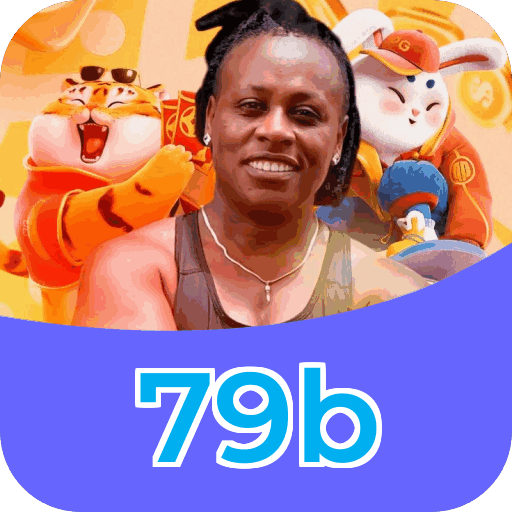 79b APK