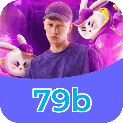 79b APK