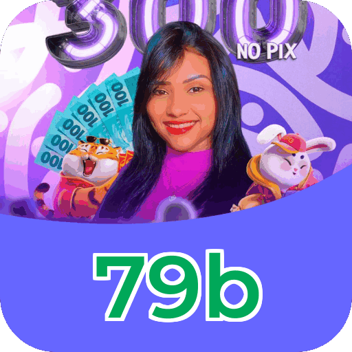 79b APK