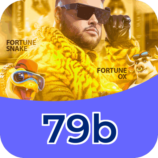 79b APK