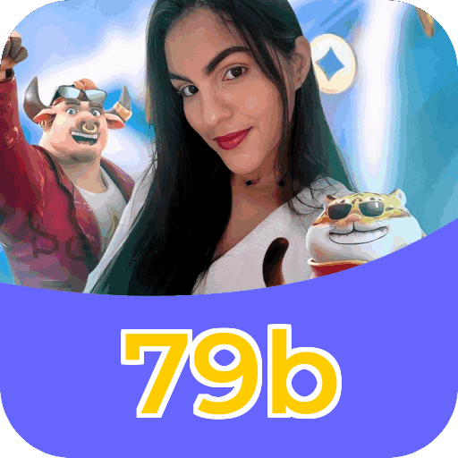 79b APK