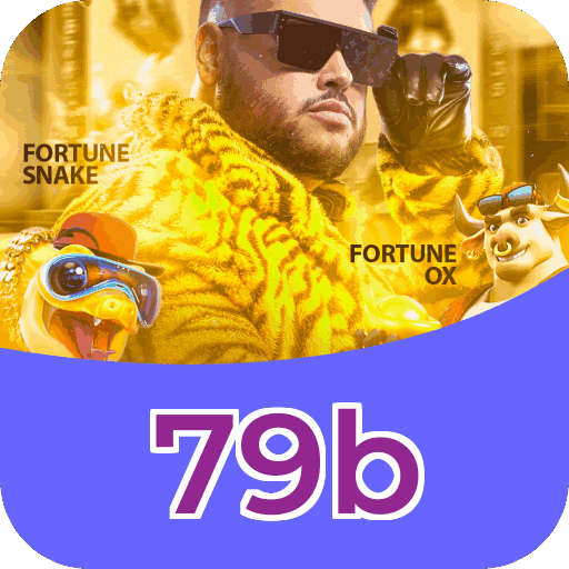 79b APK