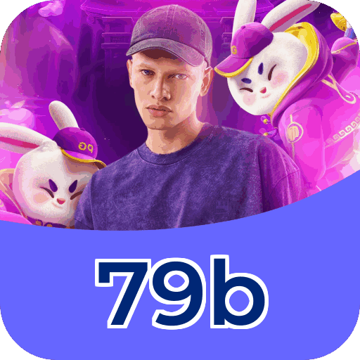79b