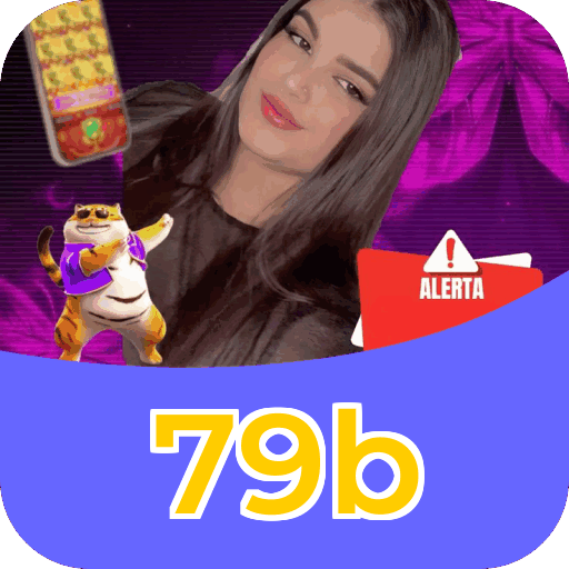 79b APK