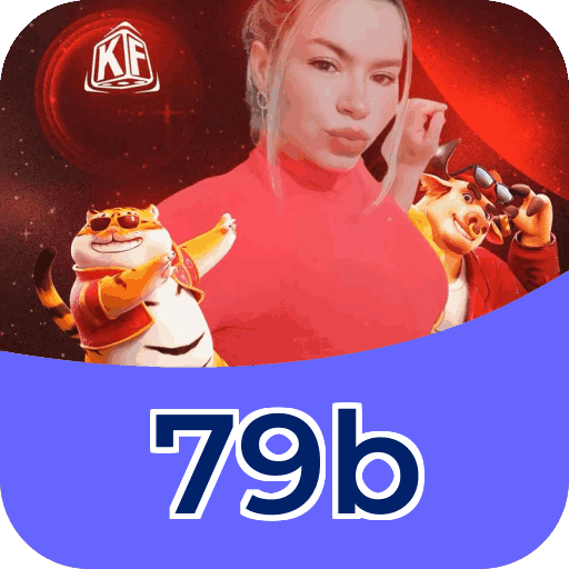 79b APK