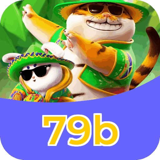 79b APK