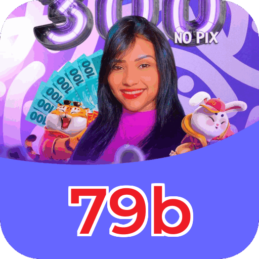 79b APK