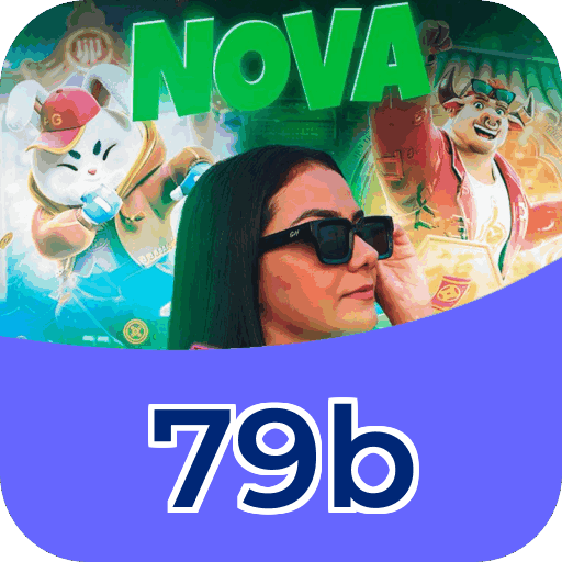 79b APK