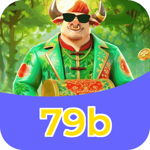 79b APK