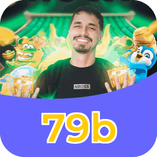 79b APK