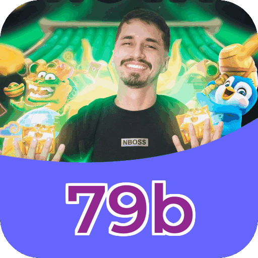 79b APK