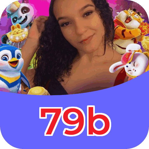 79b APK